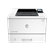 Máy in HP LASERJET PRO M402D PRINTER ( C5F92A )
